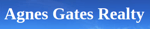 Broker/Agent Name