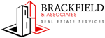 Broker/Agent Name