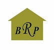 Broker/Agent Name