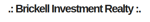 Broker/Agent Name