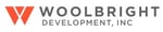 Broker/Agent Name