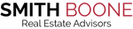 Broker/Agent Name