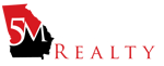 Broker/Agent Name