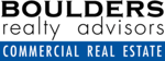 Broker/Agent Name