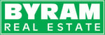 Broker/Agent Name