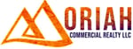 Broker/Agent Name