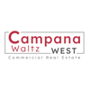 Broker/Agent Name