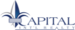 Broker/Agent Name