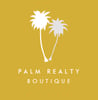 Broker/Agent Name