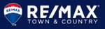 Broker/Agent Name