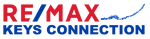 Broker/Agent Name
