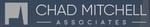 Broker/Agent Name