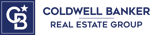 Broker/Agent Name