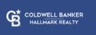 Broker/Agent Name