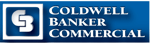 Broker/Agent Name