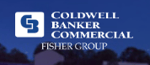 Broker/Agent Name