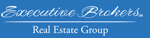 Broker/Agent Name