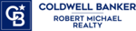 Broker/Agent Name