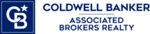 Broker/Agent Name