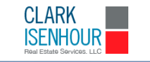 Broker/Agent Name