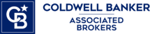 Broker/Agent Name