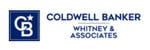 Broker/Agent Name
