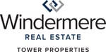 Broker/Agent Name