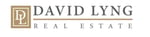 Broker/Agent Name