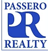 Broker/Agent Name