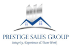Broker/Agent Name