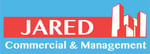 Broker/Agent Name