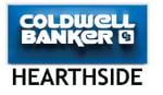 Broker/Agent Name