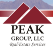 Broker/Agent Name