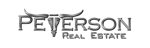 Broker/Agent Name