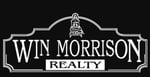 Broker/Agent Name