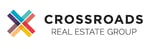 Broker/Agent Name