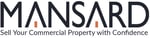 Broker/Agent Name