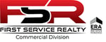 Broker/Agent Name