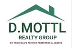 Broker/Agent Name