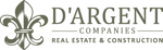 Broker/Agent Name