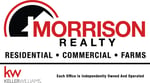 Broker/Agent Name