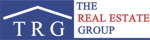 Broker/Agent Name