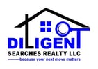 Broker/Agent Name