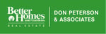 Broker/Agent Name