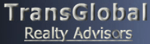 Public profile brokerage logo