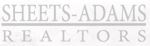 Broker/Agent Name