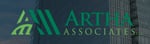 Public profile brokerage logo