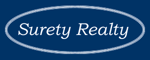 Broker/Agent Name