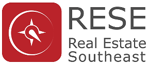 Broker/Agent Name