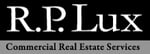 Broker/Agent Name